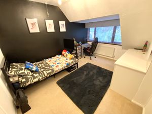 Photo 22- click for photo gallery